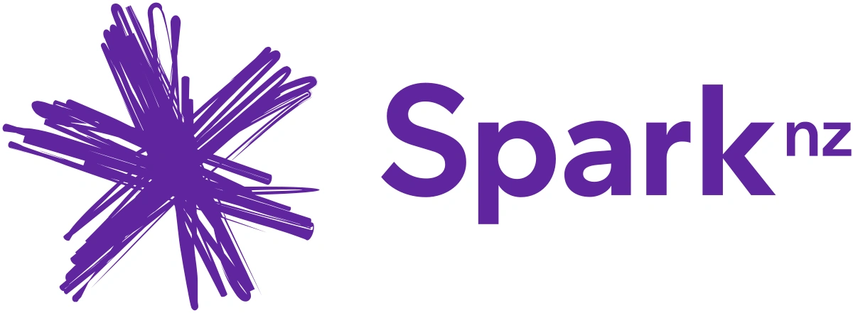 Spark New Zealand