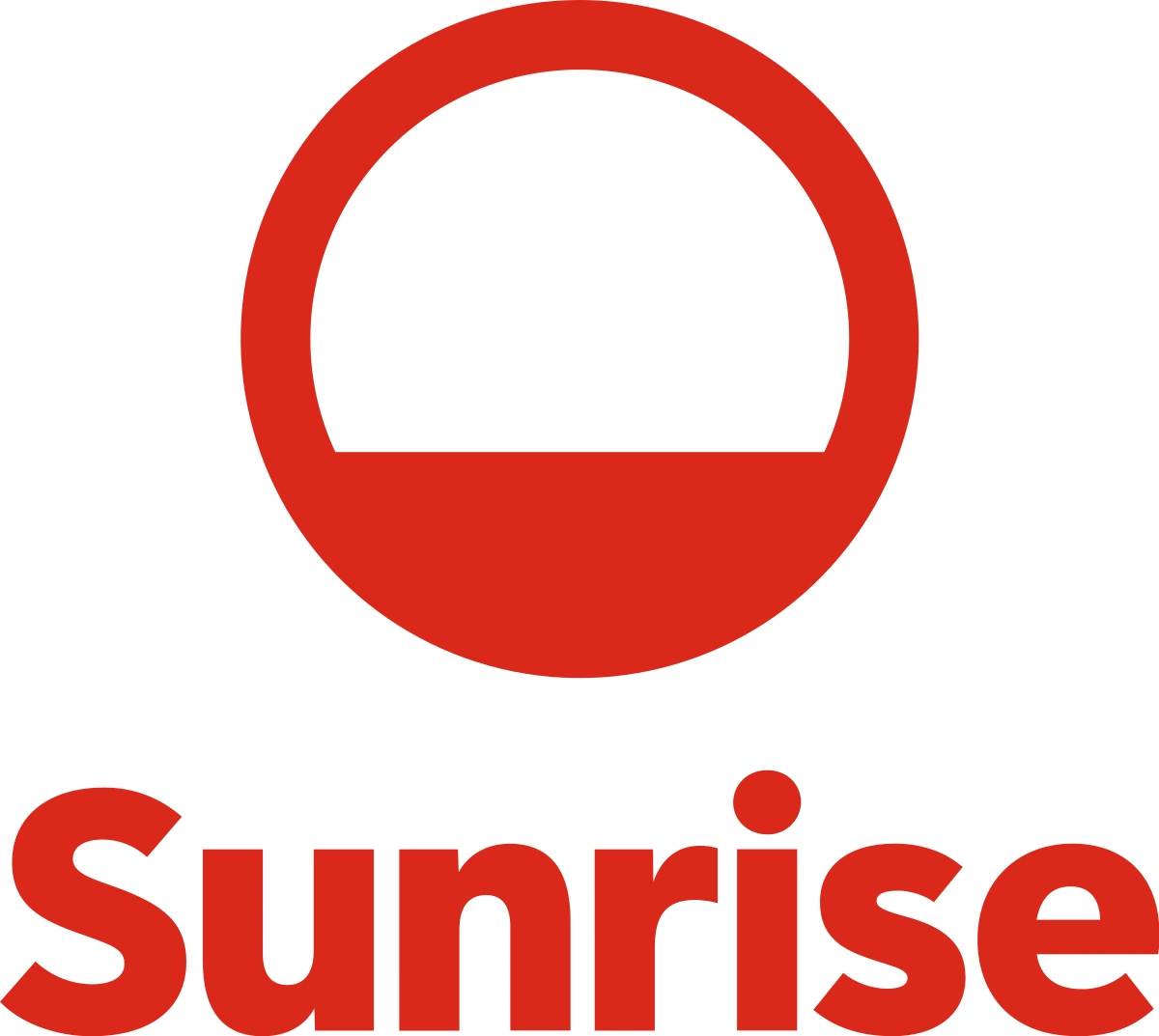 Sunrise Communications