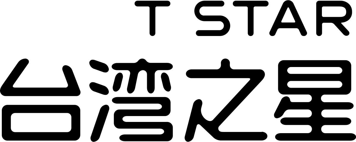 Taiwan Star Telecom