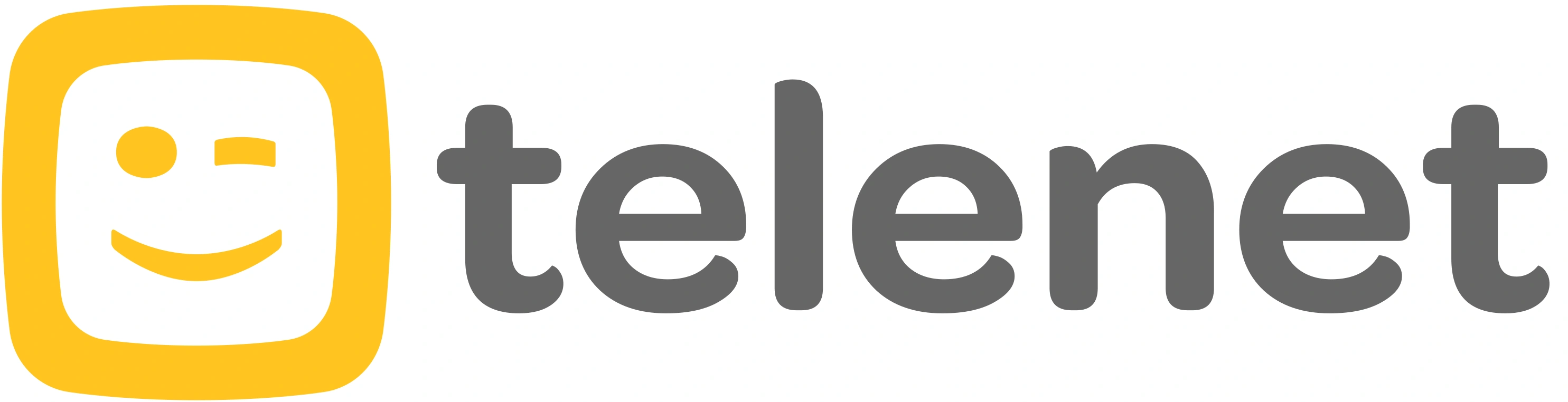 Telenet
