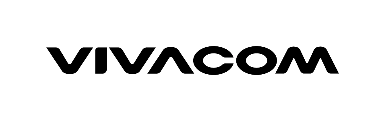 Vivacom