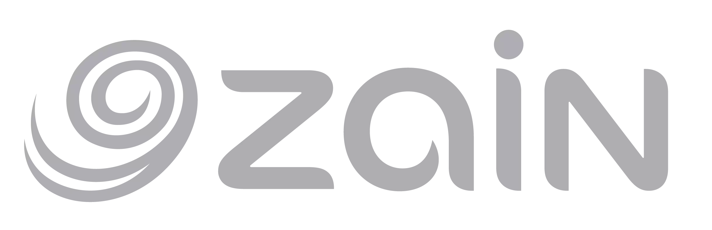 Zain Bahrain
