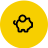 Prepaid Data