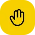 Support Icon