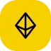 Easy Setup Icon