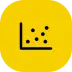 Coverage Icon