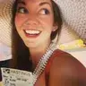 Erin C.