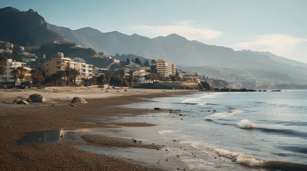 Annaba eSIM illustration