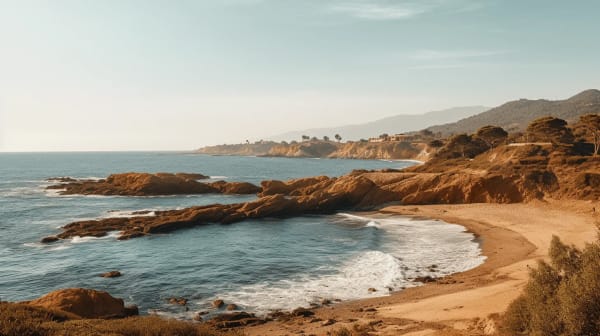 Tipaza eSIM illustration