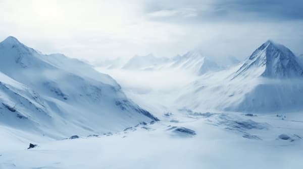 Soelden eSIM illustration
