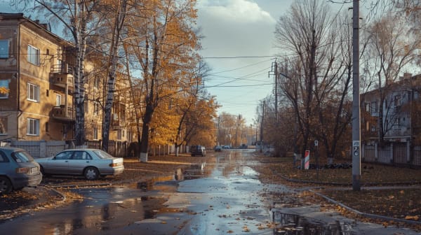 Polatsk eSIM illustration