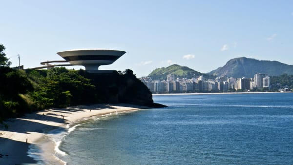 Niteroi eSIM illustration