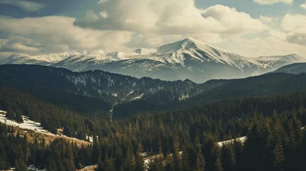Borovets eSIM illustration