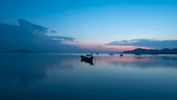 Kampot eSIM illustration