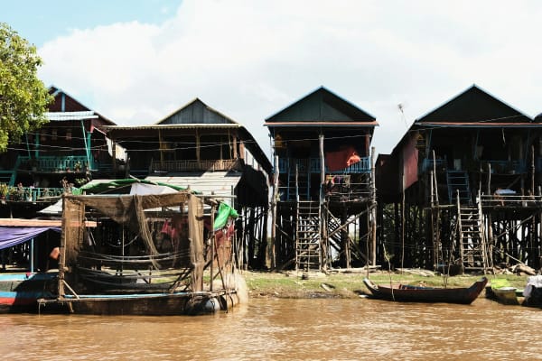 Tonle Sap eSIM illustration