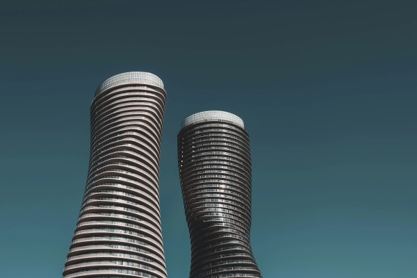 Mississauga eSIM illustration