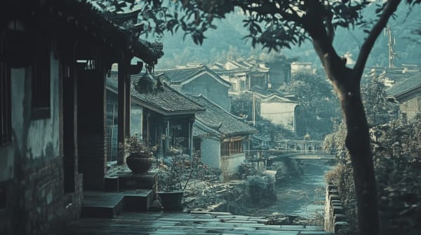 Guangxi eSIM illustration