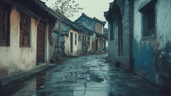 衡陽 eSIM illustration