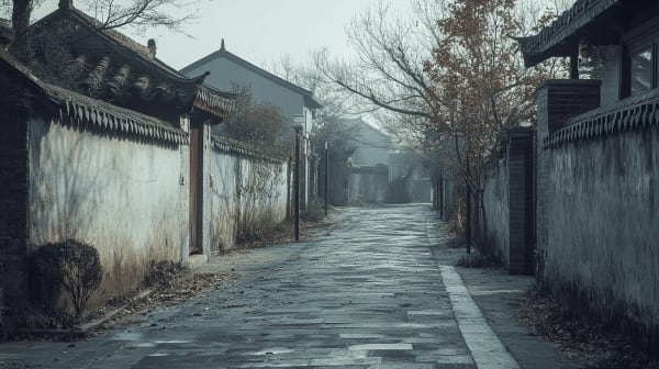 Jiangsu eSIM illustration