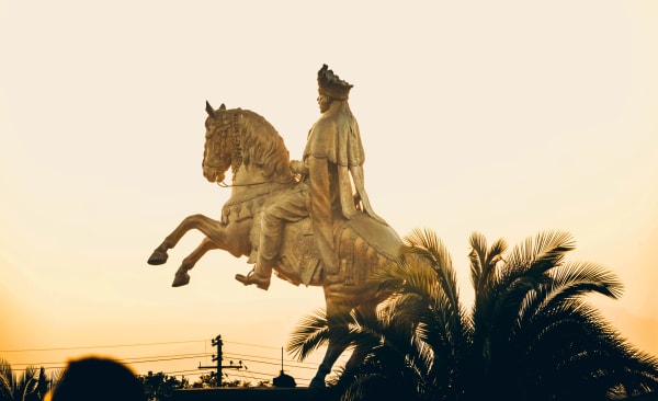Ethiopia eSIM illustration