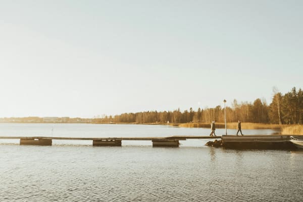 Kokkola eSIM illustration