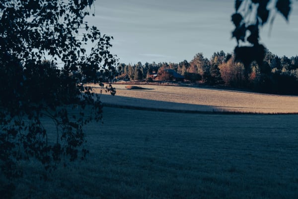 Vantaa eSIM illustration
