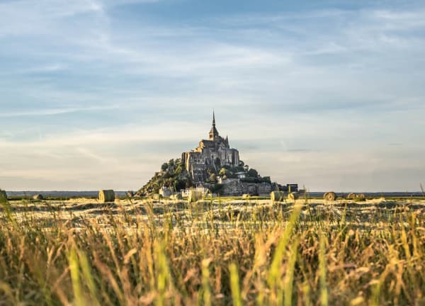 France eSIM illustration