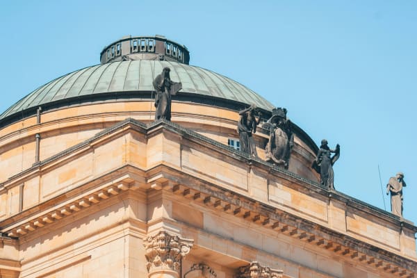 Chemnitz eSIM illustration