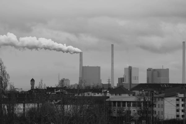 Ludwigshafen eSIM illustration