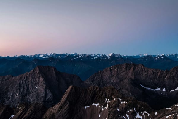 Zugspitze eSIM illustration