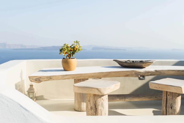 Greece eSIM illustration