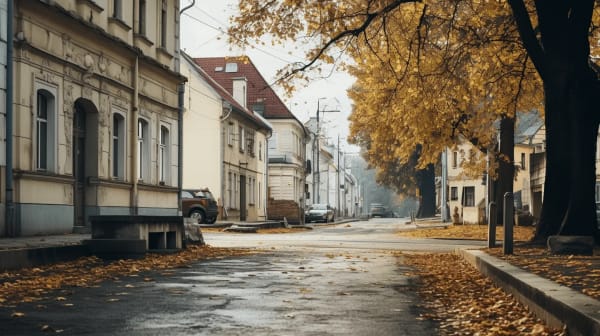 Gyor eSIM illustration