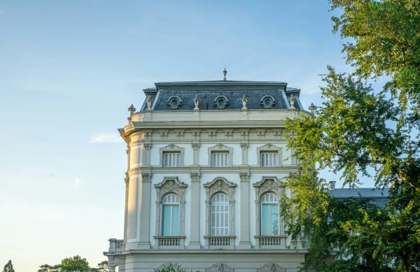 Keszthely eSIM illustration