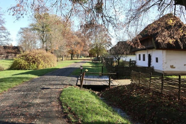 Zalaegerszeg eSIM illustration