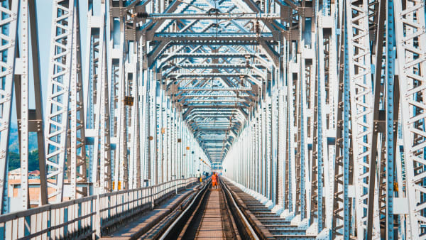 Vijayawada eSIM illustration