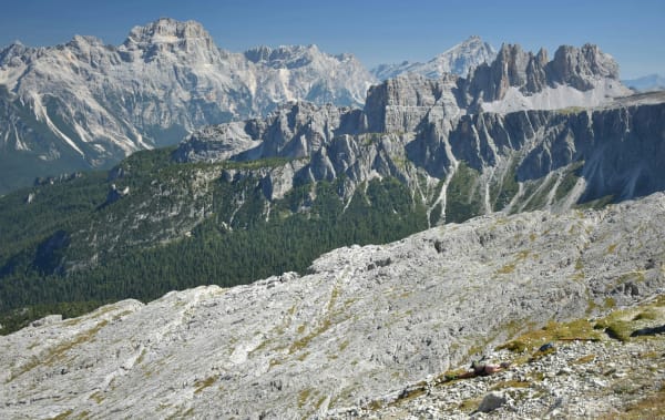 San Cassiano eSIM illustration