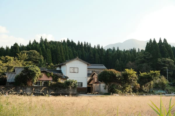 Aizu eSIM illustration