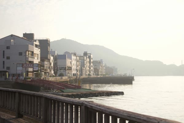Onomichi eSIM illustration