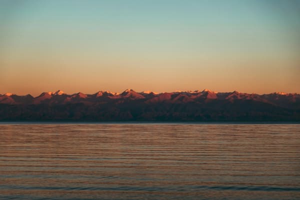 Issyk Kul eSIM illustration