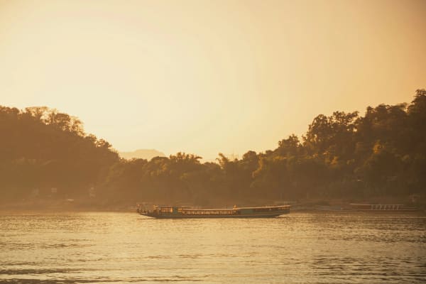 Luang Prabang eSIM illustration