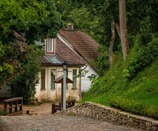 Kuldiga eSIM illustration