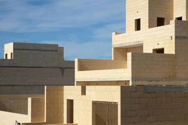 Gozo eSIM illustration