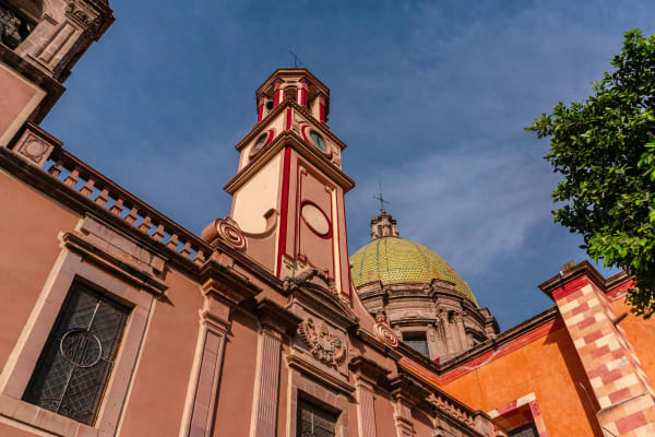 Celaya eSIM illustration