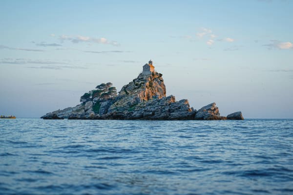 Petrovac eSIM illustration
