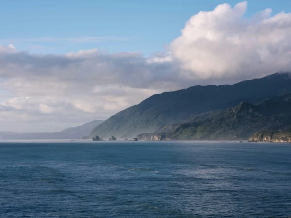 Greymouth eSIM illustration