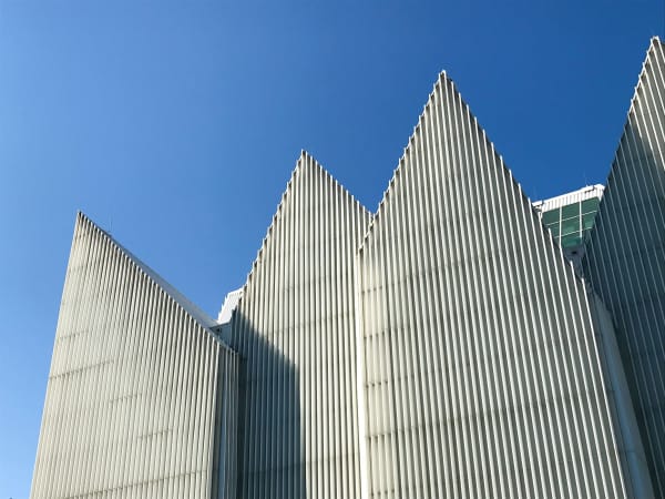 Szczecin eSIM illustration