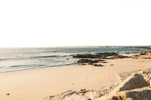Vila do Conde eSIM illustration