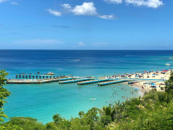 Aguadilla eSIM illustration
