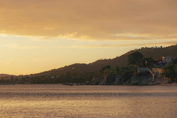 Vieques eSIM illustration
