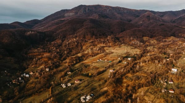 Baia Mare eSIM illustration